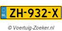 ZH932X