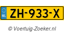 ZH933X