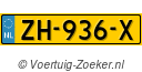 ZH936X