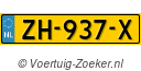 ZH937X