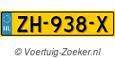 ZH938X