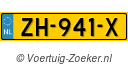 ZH941X