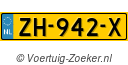 ZH942X