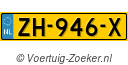 ZH946X