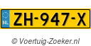 ZH947X
