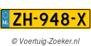ZH948X