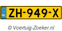 ZH949X