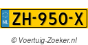 ZH950X