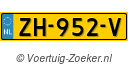 ZH952V