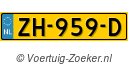 ZH959D