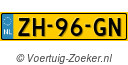 ZH96GN