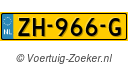 ZH966G