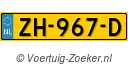 ZH-967-D