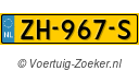 ZH967S