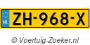 ZH968X