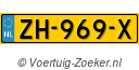 ZH969X