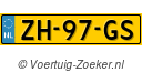 ZH97GS
