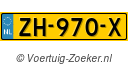 ZH970X