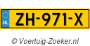 ZH971X