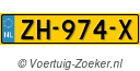 ZH974X