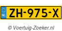 ZH975X