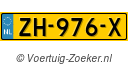 ZH976X