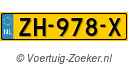 ZH978X
