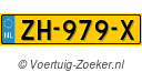 ZH979X