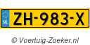 ZH983X