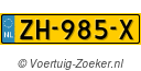 ZH985X