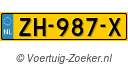 ZH987X