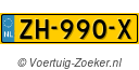 ZH990X