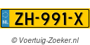 ZH991X