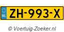 ZH993X