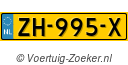 ZH995X