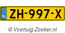 ZH997X
