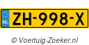 ZH998X
