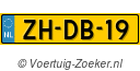 ZHDB19