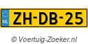 ZHDB25