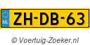 ZHDB63