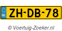 ZHDB78