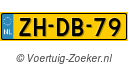 ZHDB79