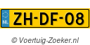 ZHDF08