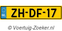 ZHDF17