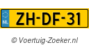 ZHDF31
