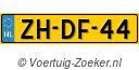 ZHDF44
