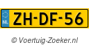 ZHDF56