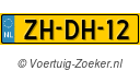 ZHDH12