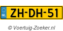 ZHDH51