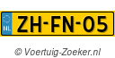ZHFN05
